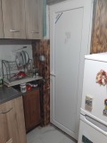 Продава КЪЩА, с. Голямо Пещене, област Враца, снимка 8