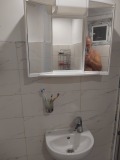 Продава КЪЩА, с. Голямо Пещене, област Враца, снимка 13