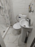 Продава КЪЩА, с. Голямо Пещене, област Враца, снимка 16