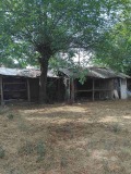 Продава КЪЩА, с. Голямо Пещене, област Враца, снимка 5