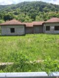 Продава ВИЛА, с. Горно трапе, област Ловеч, снимка 2