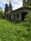 Продава ВИЛА, с. Горно трапе, област Ловеч, снимка 3