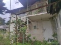 Продава ВИЛА, гр. София, м-т Щъркелово гнездо, снимка 2