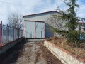 Продава ПРОМ. ПОМЕЩЕНИЕ, гр. Пловдив, Индустриална зона - Север, снимка 5