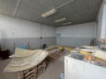 Продава ПРОМ. ПОМЕЩЕНИЕ, гр. Пловдив, Индустриална зона - Север, снимка 10