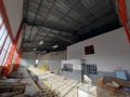 Продава ПРОМ. ПОМЕЩЕНИЕ, гр. Пловдив, Индустриална зона - Север, снимка 7