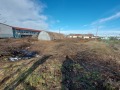 Продава ПРОМ. ПОМЕЩЕНИЕ, гр. Пловдив, Индустриална зона - Север, снимка 2