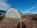Продава ПРОМ. ПОМЕЩЕНИЕ, гр. Пловдив, Индустриална зона - Север, снимка 2