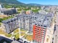 Продава 1-СТАЕН, град София, Манастирски ливади • 174900 € / 342074.67 лв. • 61058563 13