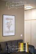 Продава 1-СТАЕН, град София, Манастирски ливади • 174900 € / 342074.67 лв. • 61058563 16