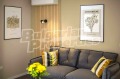 Продава 1-СТАЕН, град София, Манастирски ливади • 174900 € / 342074.67 лв. • 61058563 17