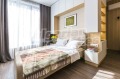 Продава 1-СТАЕН, град София, Манастирски ливади • 174900 € / 342074.67 лв. • 61058563 11