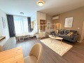 Продава 1-СТАЕН, град София, Манастирски ливади • 174900 € / 342074.67 лв. • 61058563 1