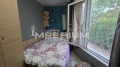 Продава 2-СТАЕН, град Варна, м-т Горна Трака • 96000 € / 187759.68 лв. • 55139462 6