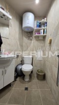 Продава 2-СТАЕН, град Варна, м-т Горна Трака • 96000 € / 187759.68 лв. • 55139462 11
