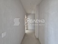Продава 2-СТАЕН, гр. София, Драгалевци, снимка 5