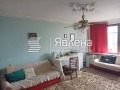 Продава 2-СТАЕН, град София, Сухата река • 129900 € / 254062.32 лв. • 90779298 1