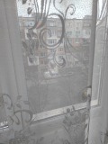 Продава  2-стаен град София , Дружба 1 , 45 кв.м | 70529757 - изображение [3]