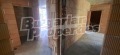 Продава  2-стаен област Бургас , гр. Приморско , 72 кв.м | 57159122 - изображение [7]