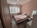 Продава  2-стаен град София , Хиподрума , 55 кв.м | 14331716 - изображение [8]