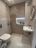 Продава  2-стаен град София , Хиподрума , 55 кв.м | 14331716 - изображение [6]