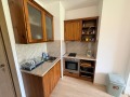 Продава  2-стаен област Благоевград , гр. Банско , 58 кв.м | 44624074 - изображение [9]