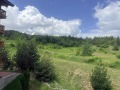 Продава  2-стаен област Благоевград , гр. Банско , 58 кв.м | 44624074 - изображение [2]