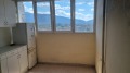 Продава  2-стаен град София , Красна поляна 3 , 61 кв.м | 88940190 - изображение [5]