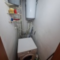 Продава  2-стаен град София , Лозенец , 85 кв.м | 32002852 - изображение [13]