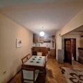 Продава  2-стаен град София , Лозенец , 85 кв.м | 32002852 - изображение [4]