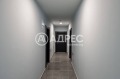 Продава  2-стаен град София , Люлин 1 , 100 кв.м | 91073051 - изображение [13]