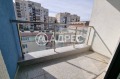 Продава  2-стаен град София , Люлин 1 , 100 кв.м | 91073051 - изображение [10]