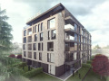 Продава  3-стаен град София , Овча купел , 98 кв.м | 55745053 - изображение [3]