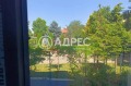 Продава 3-СТАЕН, гр. София, Витоша, снимка 10