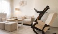 Продава  3-стаен град София , Лагера , 76 кв.м | 33730476 - изображение [3]