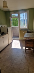 Продава  3-стаен град София , Слатина , 95 кв.м | 73196050 - изображение [14]