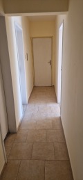 Продава  3-стаен град София , Слатина , 95 кв.м | 73196050 - изображение [11]