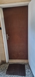Продава  3-стаен град София , Слатина , 95 кв.м | 73196050 - изображение [5]