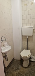 Продава  3-стаен град София , Слатина , 95 кв.м | 73196050 - изображение [16]