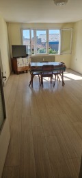 Продава  3-стаен град София , Слатина , 95 кв.м | 73196050 - изображение [2]