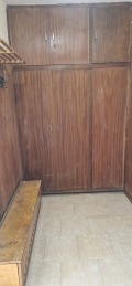 Продава  3-стаен град София , Слатина , 95 кв.м | 73196050 - изображение [12]