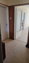 Продава  3-стаен град София , Слатина , 95 кв.м | 73196050 - изображение [10]