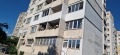 Продава  3-стаен град София , Слатина , 95 кв.м | 73196050 - изображение [3]