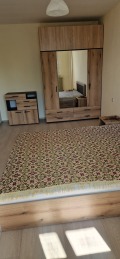 Продава  3-стаен град София , Слатина , 95 кв.м | 73196050 - изображение [8]