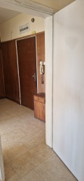 Продава  3-стаен град София , Слатина , 95 кв.м | 73196050 - изображение [6]