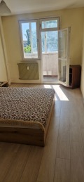 Продава  3-стаен град София , Слатина , 95 кв.м | 73196050 - изображение [7]