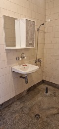 Продава  3-стаен град София , Слатина , 95 кв.м | 73196050 - изображение [15]