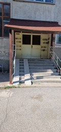 Продава  3-стаен град София , Слатина , 95 кв.м | 73196050 - изображение [4]