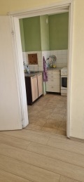 Продава  3-стаен град София , Слатина , 95 кв.м | 73196050 - изображение [13]