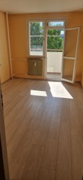 Продава  3-стаен град София , Слатина , 95 кв.м | 73196050 - изображение [9]